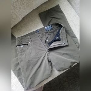 Kühl Athletic Pant